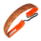 *Viva Diva | 1 Inch Sweaty Bands Non Slip Headband