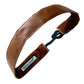 *Whip Me Into Shape | 1 Inch Sweaty Bands Non Slip Headband