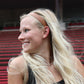 *Whip Me Into Shape | 1 Inch Sweaty Bands Non Slip Headband