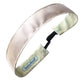 *Whip Me Into Shape | 1 Inch Sweaty Bands Non Slip Headband
