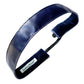 *Whip Me Into Shape | 1 Inch Sweaty Bands Non Slip Headband