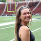 *Whip Me Into Shape | 1 Inch Sweaty Bands Non Slip Headband