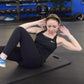 *Wicked | 1 Inch Sweaty Bands Non Slip Headband