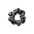 10 Pack | Mini Scrunchies Sweaty Bands Non Slip Headband