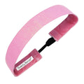 6 Pack | April 2023 Sweaty Bands Non Slip Headband