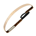 6 Pack | November 2022 Sweaty Bands Non Slip Headband