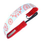 Chicago Pier Ferris Wheel Sweaty Bands Non Slip Headband