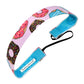 Donut Day | Multi | 1 Inch Sweaty Bands Non Slip Headband