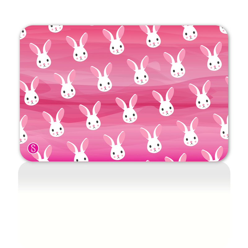 eGift Card | Bunnies | Pink Sweaty Bands