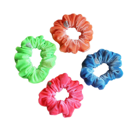 Gift Pack | Scrunchies Bright Colors