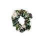 Mini Scrunchie | Bloominous - Sweaty Bands