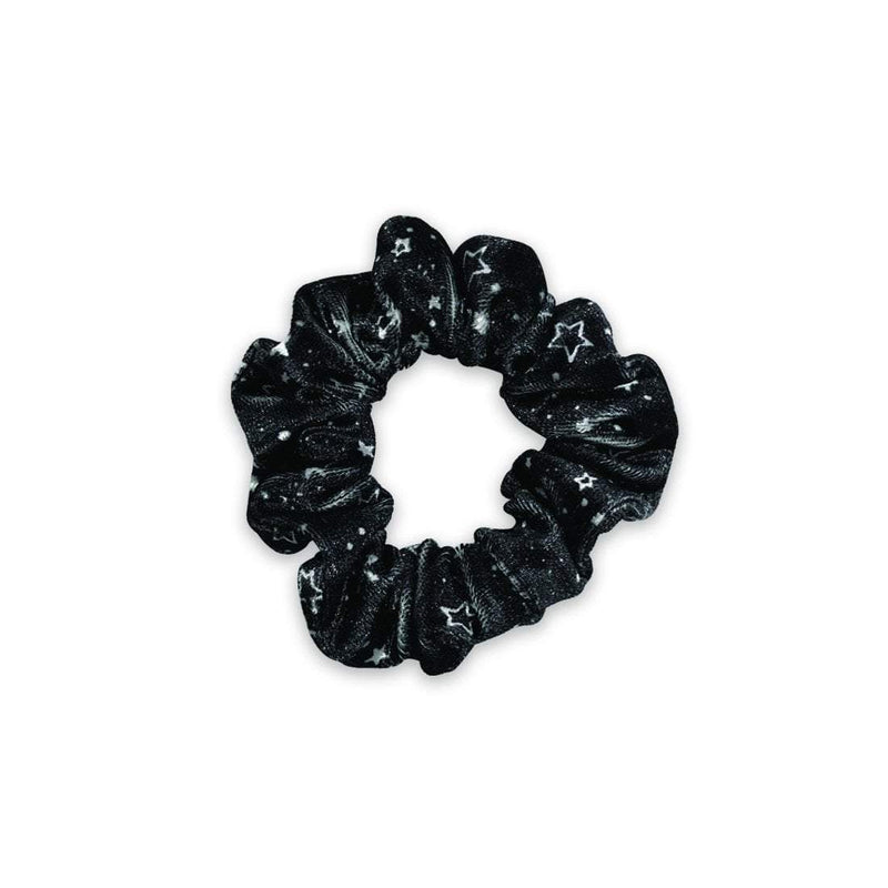 Mini Scrunchie | Stargazer