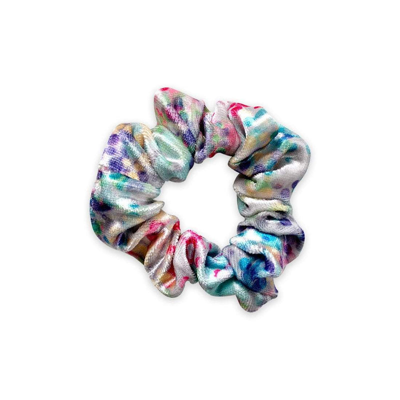 Mini Scrunchie | Truth