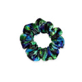 Mini Scrunchie | Untamed