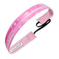 Run Like A Princess Sweaty Bands Non Slip Headband