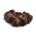 Scrunchie | Brown Sweaty Bands Non Slip Headband