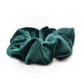 Scrunchie | Emerald Sweaty Bands Non Slip Headband