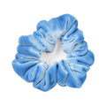 Scrunchie | Light Blue Sweaty Bands Non Slip Headband