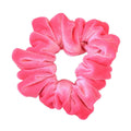 Scrunchie | Melon Sweaty Bands