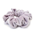 Scrunchie | Orchid Sweaty Bands Non Slip Headband