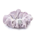 Scrunchie | Orchid Sweaty Bands Non Slip Headband