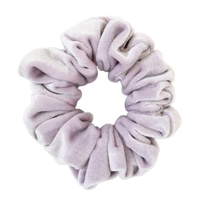 Scrunchie | Orchid Sweaty Bands Non Slip Headband