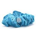 Scrunchie | Turquoise Sweaty Bands Non Slip Headband