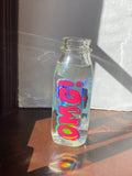 Stickers | OMG Sweaty Bands Non Slip Headband