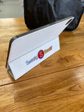 Stickers | Sweaty Bands Sweaty Bands Non Slip Headband