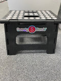 Stickers | Sweaty Bands Sweaty Bands Non Slip Headband